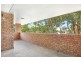 5/9-13 Endeavour Street, West Ryde NSW 2114
