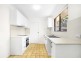 5/9-13 Endeavour Street, West Ryde NSW 2114