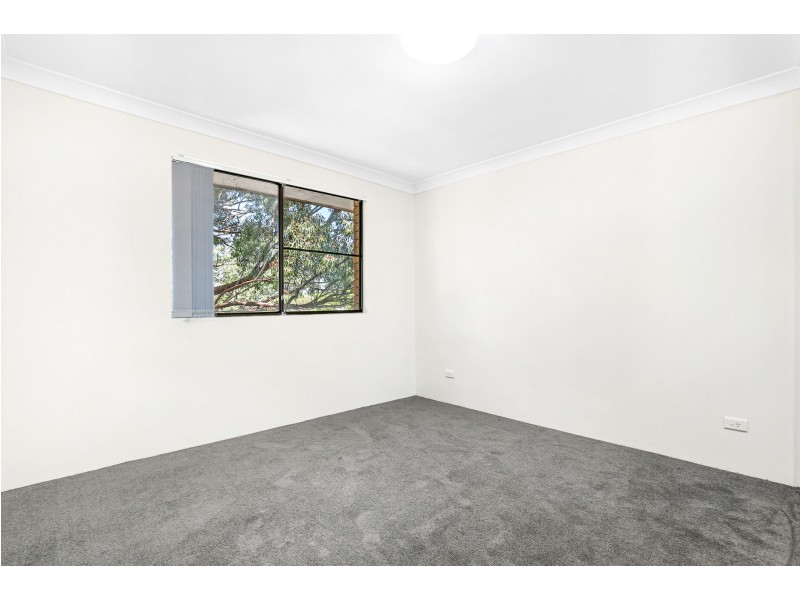 5/9-13 Endeavour Street, West Ryde NSW 2114