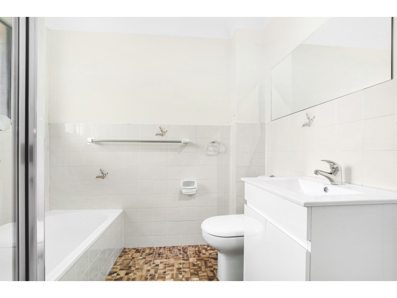 5/9-13 Endeavour Street, West Ryde NSW 2114