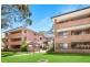 5/9-13 Endeavour Street, West Ryde NSW 2114