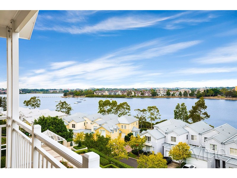 54/24 Phillips Street, Cabarita NSW 2137