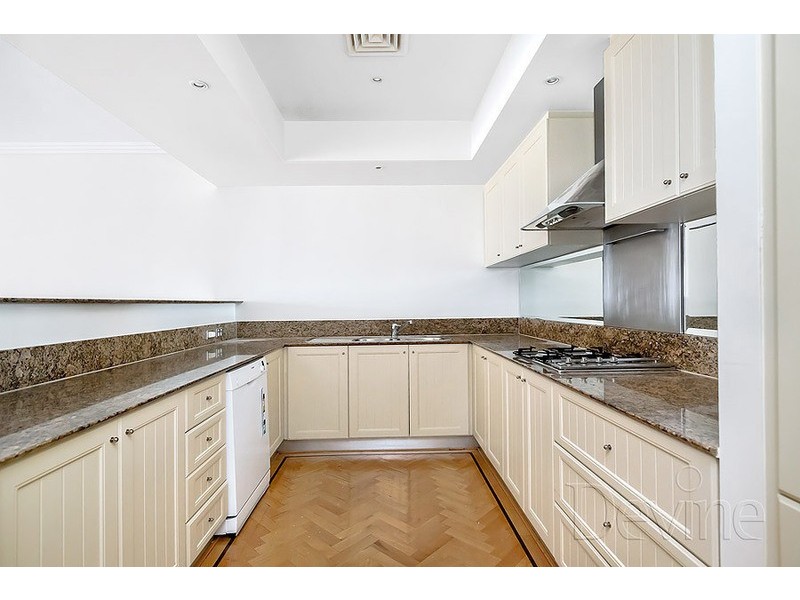 54/24 Phillips Street, Cabarita NSW 2137