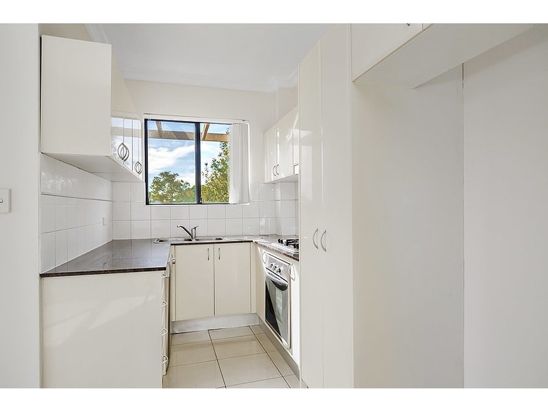 13/76-78 Courallie Avenue, Homebush West NSW 2140