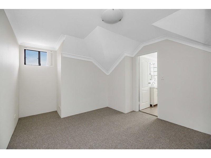 13/76-78 Courallie Avenue, Homebush West NSW 2140
