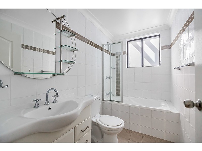 13/76-78 Courallie Avenue, Homebush West NSW 2140