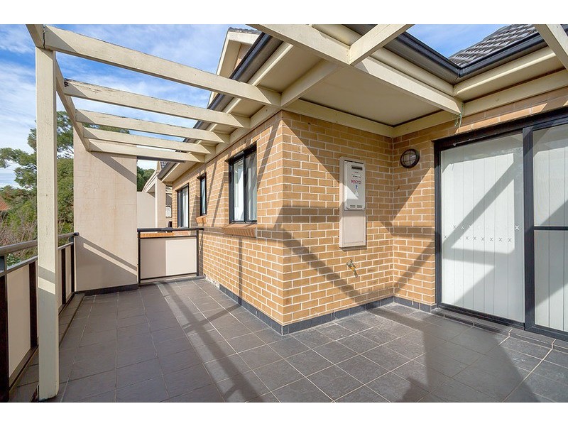 13/76-78 Courallie Avenue, Homebush West NSW 2140