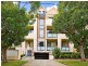 13/76-78 Courallie Avenue, Homebush West NSW 2140