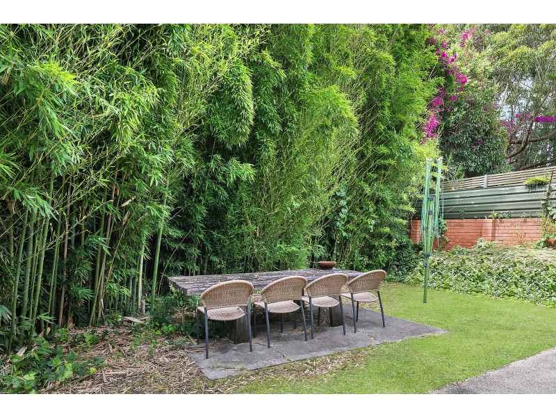 37-39 Weston Street, Dulwich Hill NSW 2203