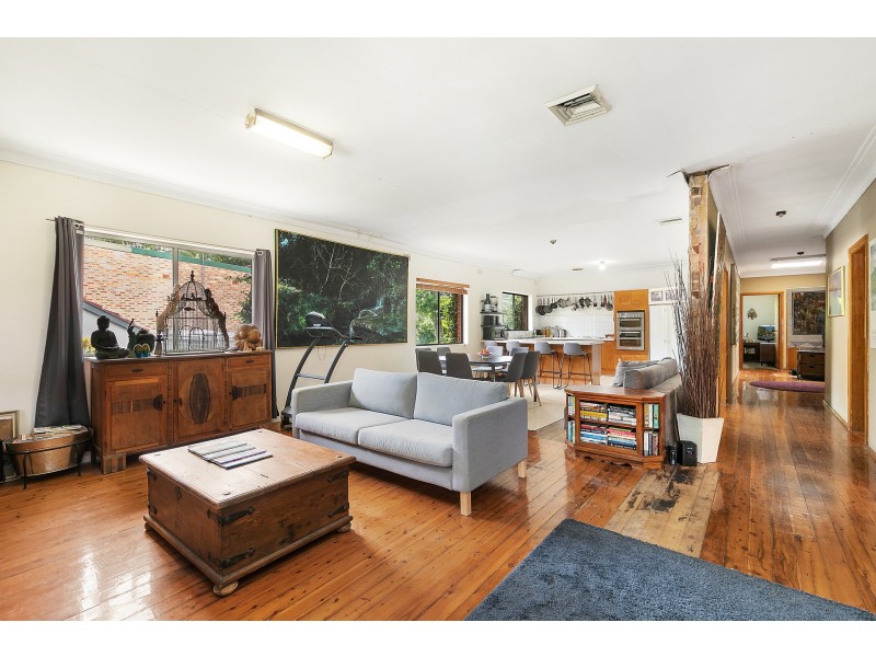 37-39 Weston Street, Dulwich Hill NSW 2203