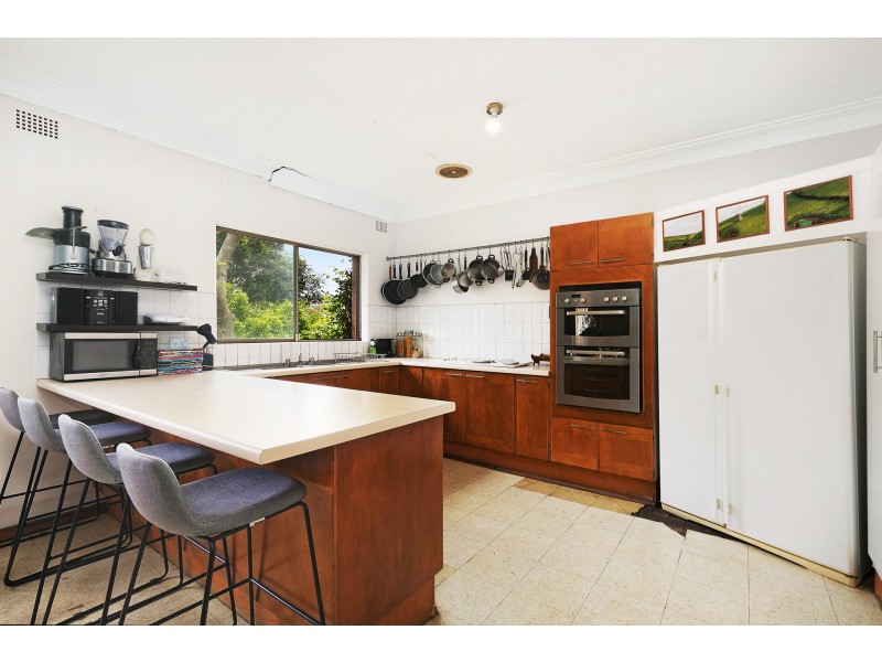 37-39 Weston Street, Dulwich Hill NSW 2203