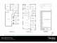 37-39 Weston Street, Dulwich Hill NSW 2203 Floorplan