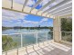 11/40 Hilly Street, Mortlake NSW 2137