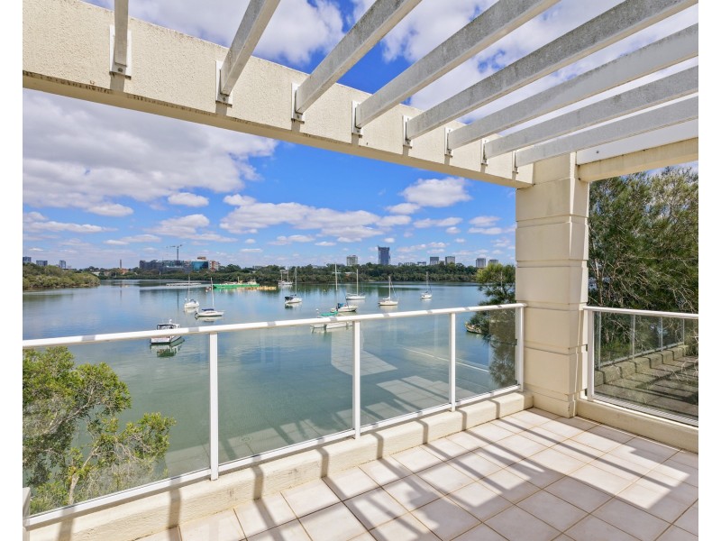 11/40 Hilly Street, Mortlake NSW 2137