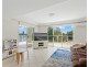 11/40 Hilly Street, Mortlake NSW 2137