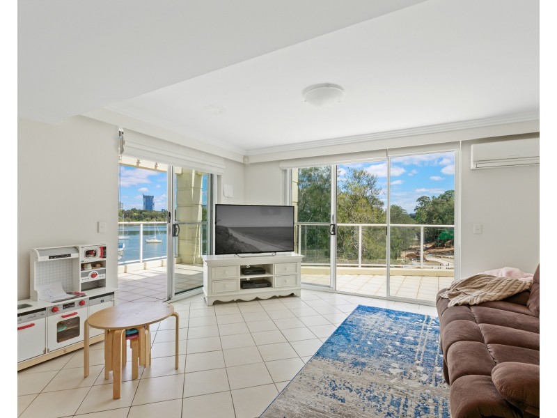 11/40 Hilly Street, Mortlake NSW 2137