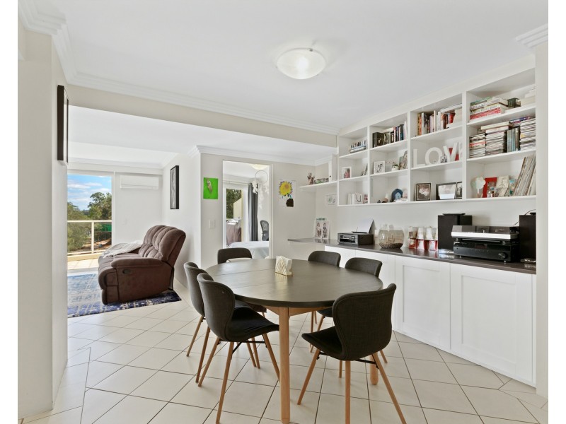 11/40 Hilly Street, Mortlake NSW 2137