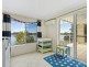 11/40 Hilly Street, Mortlake NSW 2137