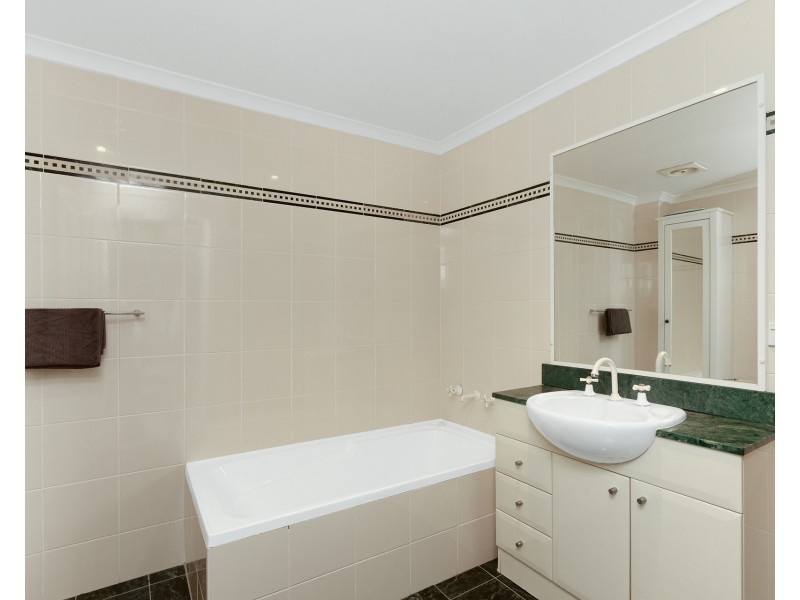 11/40 Hilly Street, Mortlake NSW 2137