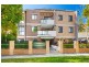6/80-82 Courallie Ave, Homebush West NSW 2140