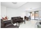 6/80-82 Courallie Ave, Homebush West NSW 2140