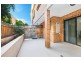 6/80-82 Courallie Ave, Homebush West NSW 2140