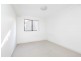 6/80-82 Courallie Ave, Homebush West NSW 2140