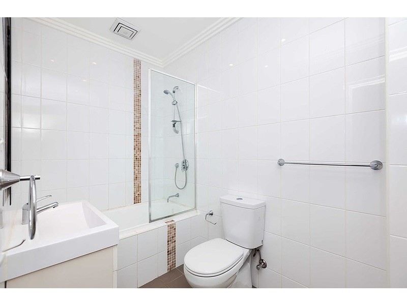 6/80-82 Courallie Ave, Homebush West NSW 2140