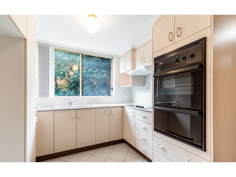 2/9 George Street, Liverpool NSW 2170