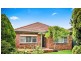 2 Boronia Street, Concord West NSW 2138