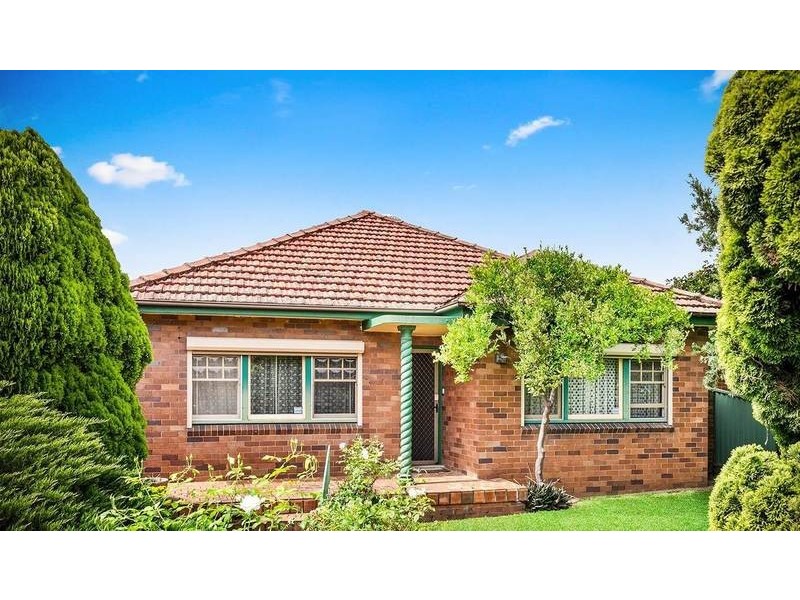2 Boronia Street, Concord West NSW 2138