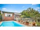 2 Boronia Street, Concord West NSW 2138
