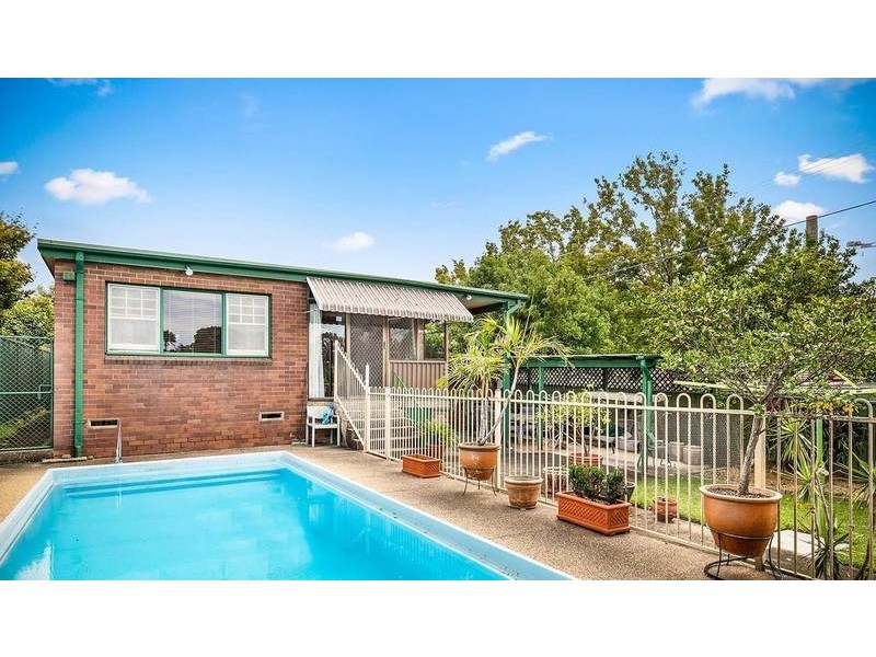 2 Boronia Street, Concord West NSW 2138