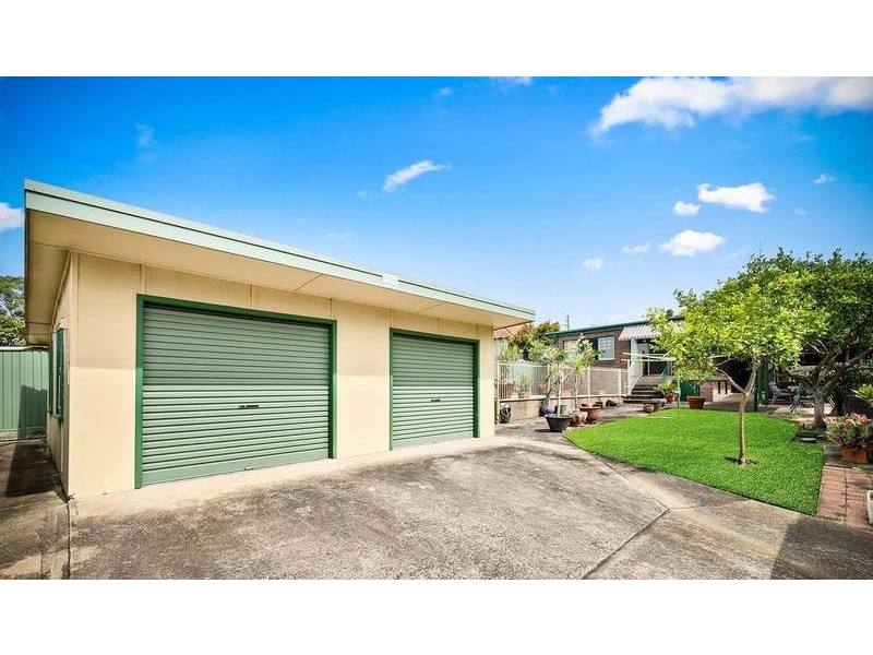 2 Boronia Street, Concord West NSW 2138