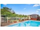 2 Boronia Street, Concord West NSW 2138