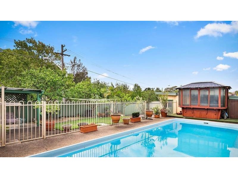 2 Boronia Street, Concord West NSW 2138