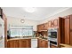 2 Boronia Street, Concord West NSW 2138