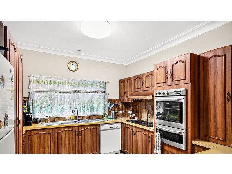 2 Boronia Street, Concord West NSW 2138