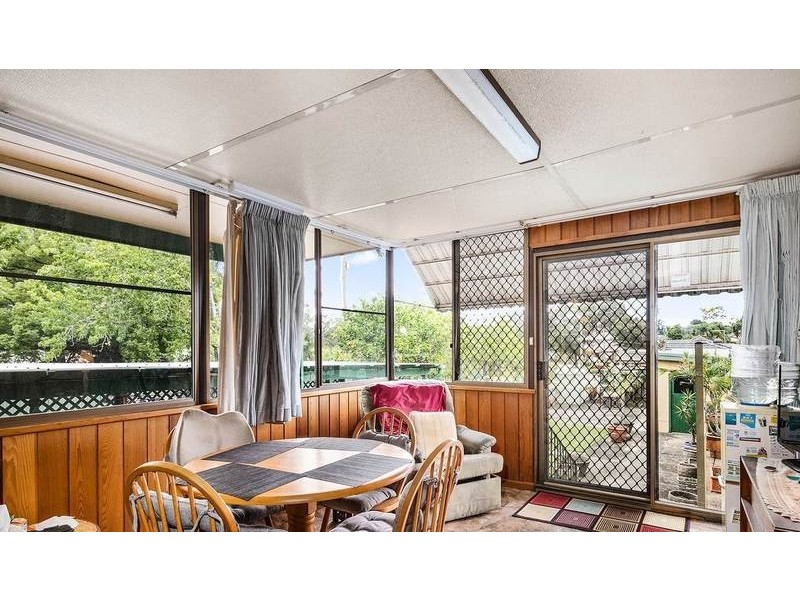 2 Boronia Street, Concord West NSW 2138