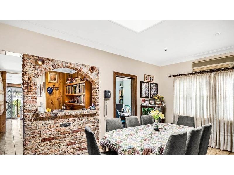 2 Boronia Street, Concord West NSW 2138