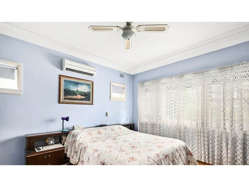 2 Boronia Street, Concord West NSW 2138