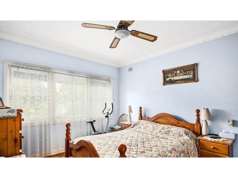 2 Boronia Street, Concord West NSW 2138