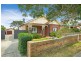23 Beronga Street, North Strathfield NSW 2137