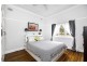23 Beronga Street, North Strathfield NSW 2137