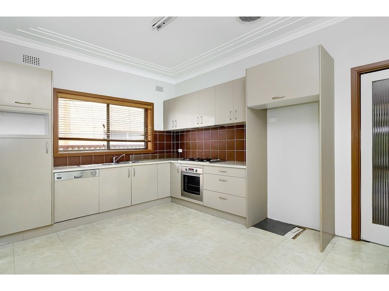 22 Wilga Street, Concord NSW 2137