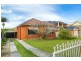 22 Wilga Street, Concord NSW 2137