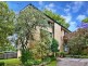 3E/98 Carlton Crescent, Summer Hill NSW 2130