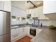 3E/98 Carlton Crescent, Summer Hill NSW 2130