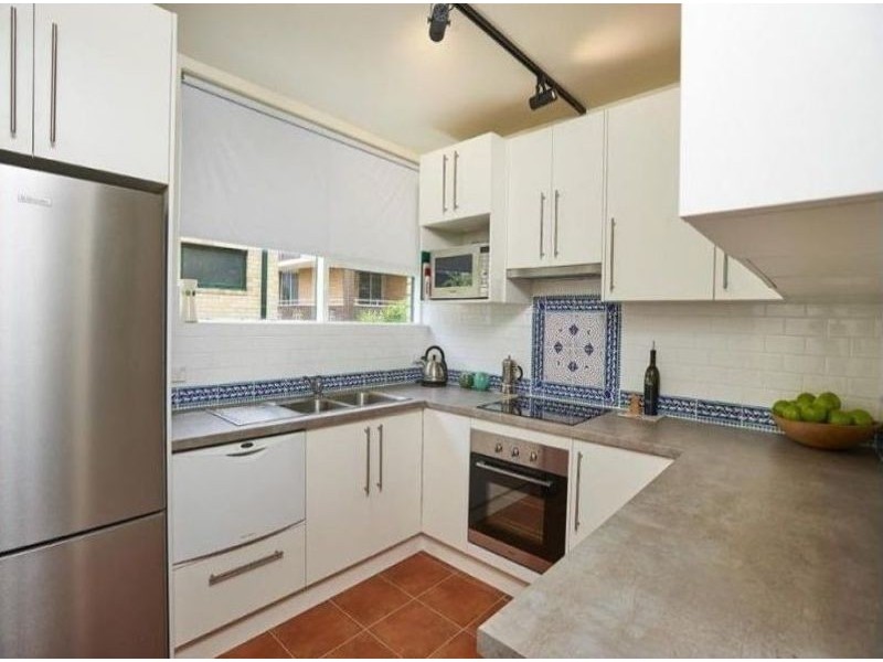 3E/98 Carlton Crescent, Summer Hill NSW 2130