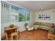 3E/98 Carlton Crescent, Summer Hill NSW 2130